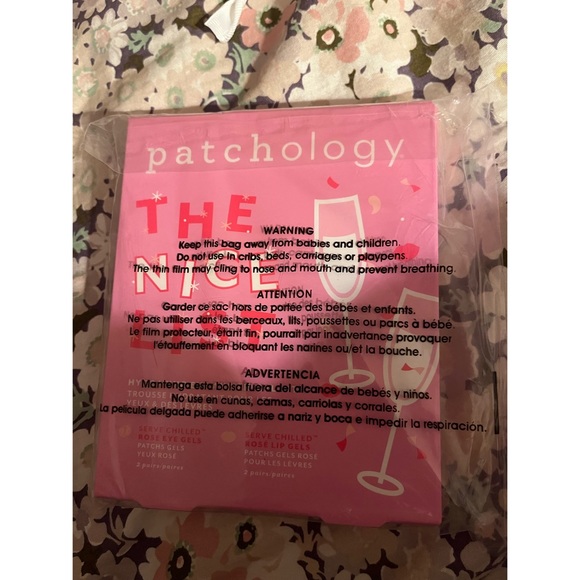 Patchology Kit - Picture 6 of 7